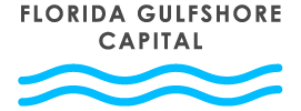 Florida Gulfshore Capital